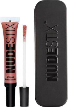 Produktbild Nudestix Lip Glace (Nude 02)