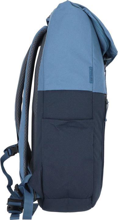 Image du produit Deuter UP Seoul (16 l)