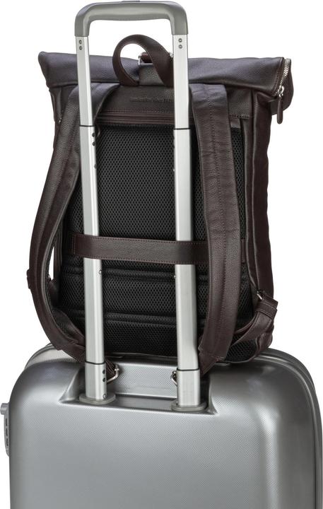 Actual product image Picard Backpack / Daypack Milano 7115 (12 l)