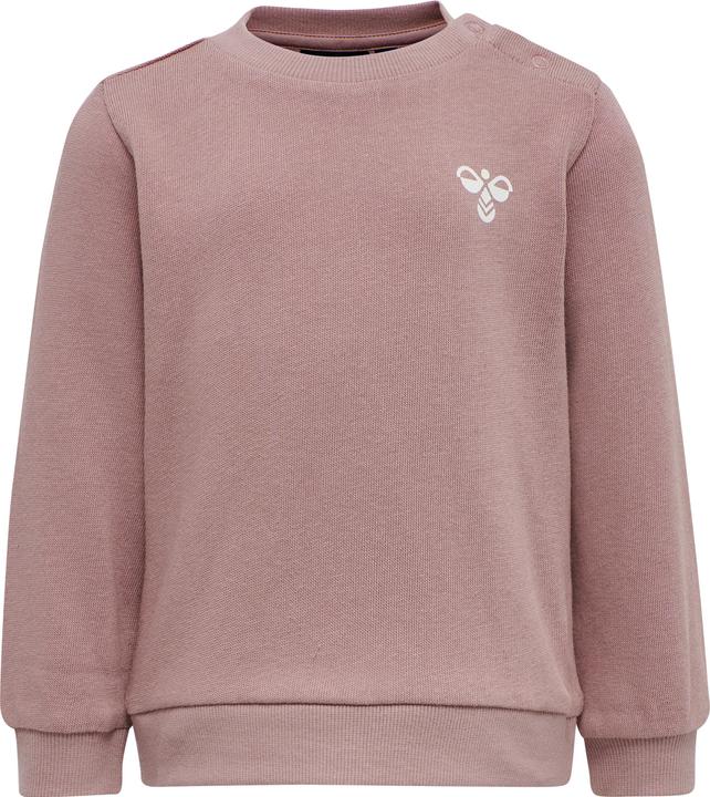 Immagine prodotto hummel Tuta Santo Crew (98)