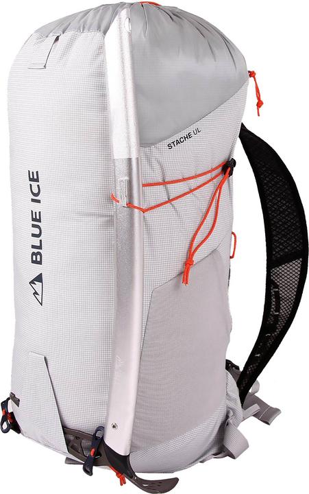 Produktbild Blue Ice Stache UL 25 (25 l)