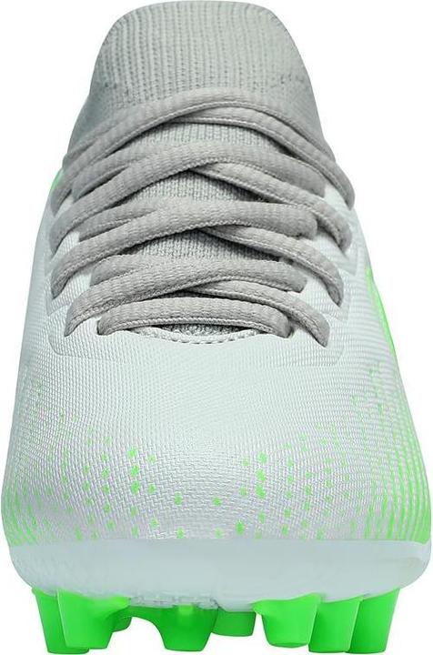 Actual product image JAKO Football boot Lightning Sock AG Junior (38)