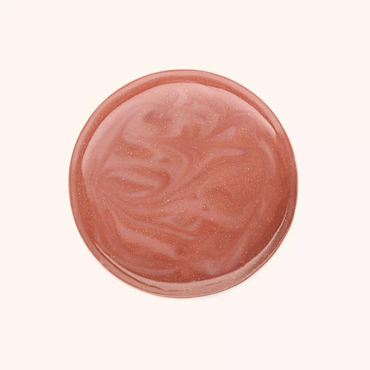 Produktbild Catrice Marble-licious Liquid Lip Balm Don't Be Shaky (030)
