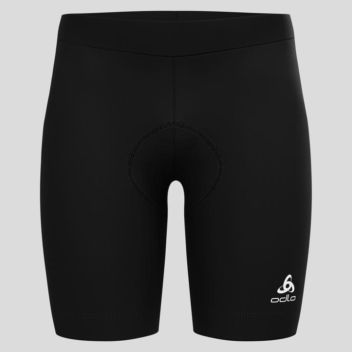 Produktbild Odlo Essentials (M)