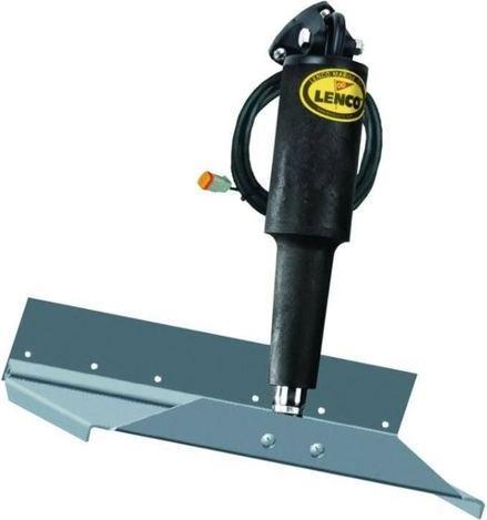 Image du produit Lenco Retrofit-Set f.