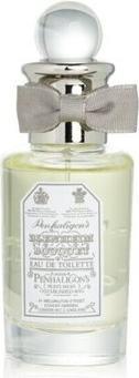 Penhaligon's Penhaligons Blenheim Bouquet Edt 30 ml (Eau de toilette, 30 ml)