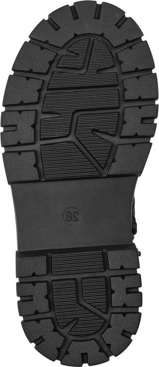 Image du produit S.Oliver Bottes de Chelsea (34)