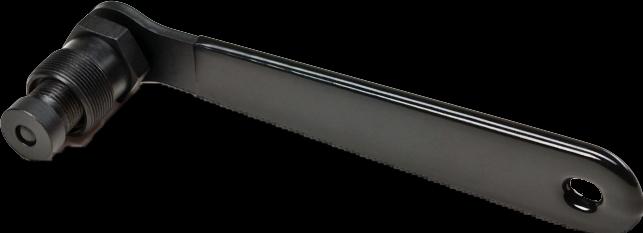 Immagine prodotto Park Tool Ccp-44
