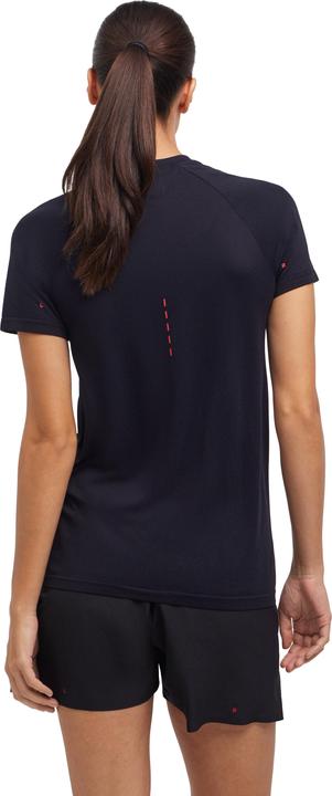 Produktbild Falke TR Move Better Tee w (S)