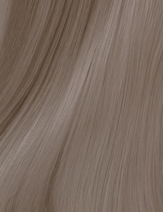 Actual product image Revlon Professional Colorsmetique 10.2 Extra Light Blonde Irisé (Extra Light Blonde Irisé)