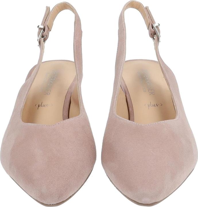 Produktbild Peter Kaiser Pumps (38.5)