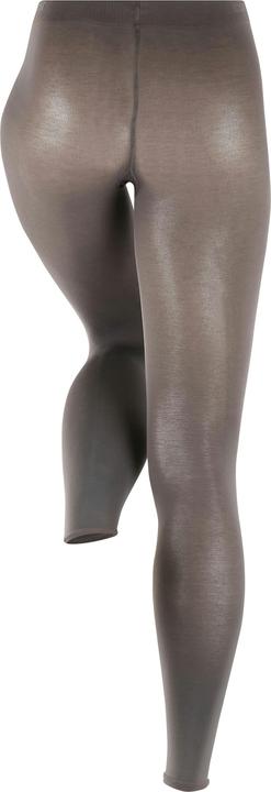 Immagine prodotto Esprit Cotone LE (44 - 46)