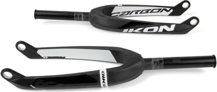 Actual product image Ikon Pro 20"
