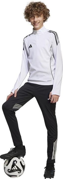 Immagine prodotto adidas TIRO25C TR TOPY (152)