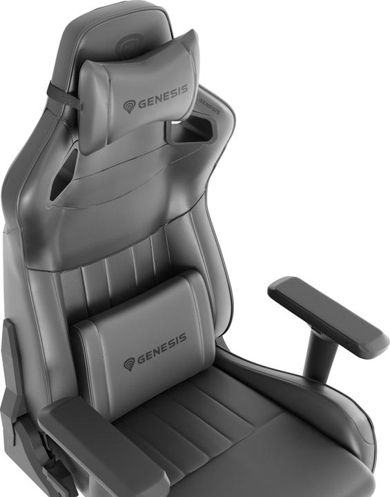 Actual product image Genesis NITRO 950