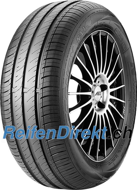 Image du produit Nankang Econex NA-1 (215/60R16 99H 99H, pneu été)