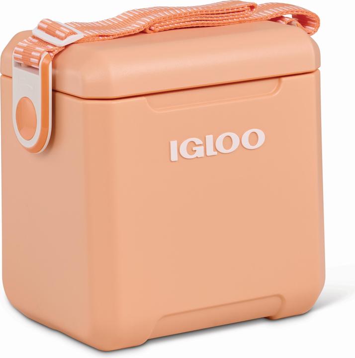 Immagine prodotto Igloo Tag-A-Long Too 11 (10 l)