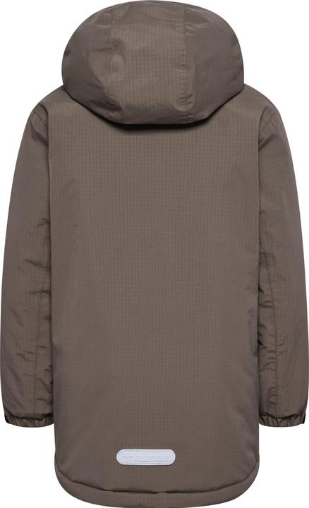 Image du produit hummel hmlBOB TEX JACKET (134)