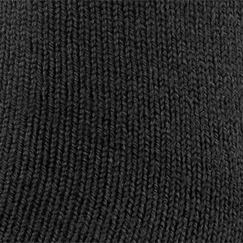 Produktbild Falke Comfort Wool SO (Einzelpack, 39 - 42)
