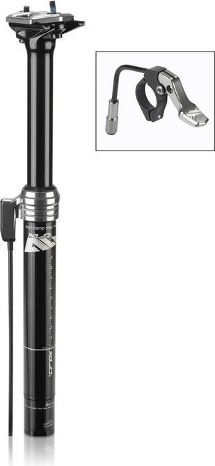 XLC Sp-T10 (30.90 mm)