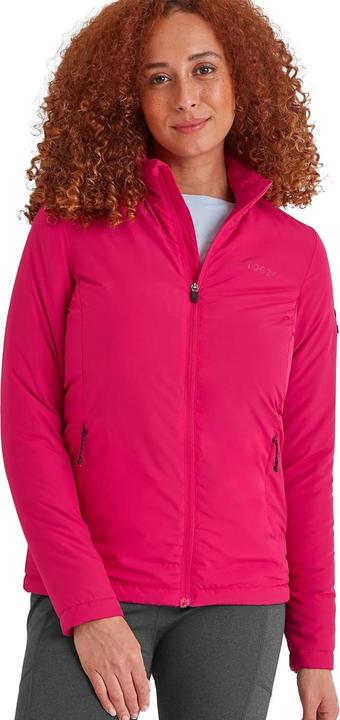Produktbild TOG24 Flintham IsolierJacke (38 D)