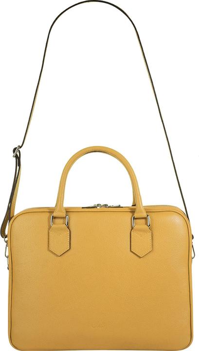 Actual product image Cluty Aktentasche
