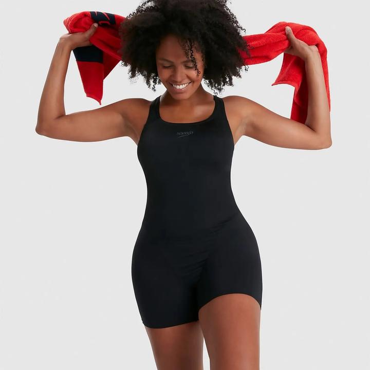 Produktbild Speedo Eco Endurance+ (38)