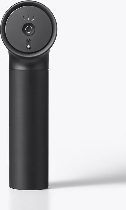 Image du produit Xiaomi Pistolet de massage