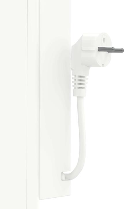 Actual product image Stiebel Eltron SNO 5 Plus, very compact, unpressurised hot water cylinder with plug, above-ground, 5 l, 2 kW