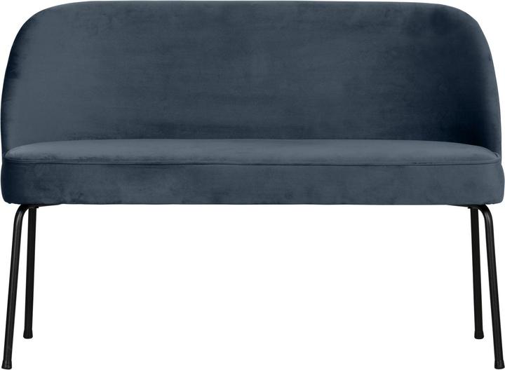Actual product image BePureHome Vogue (120 cm)