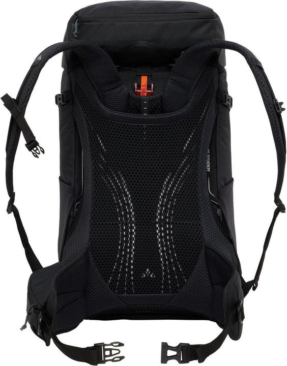 Actual product image Vaude Brenta (30 l)
