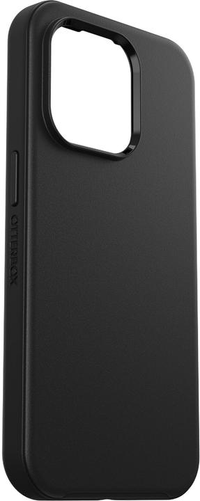 Productafbeelding OtterBox Symmetry mit MagSafe (Apple iPhone 14 Pro)