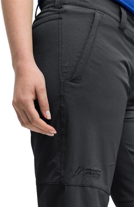 Image du produit Maier Sports Lawa (48)
