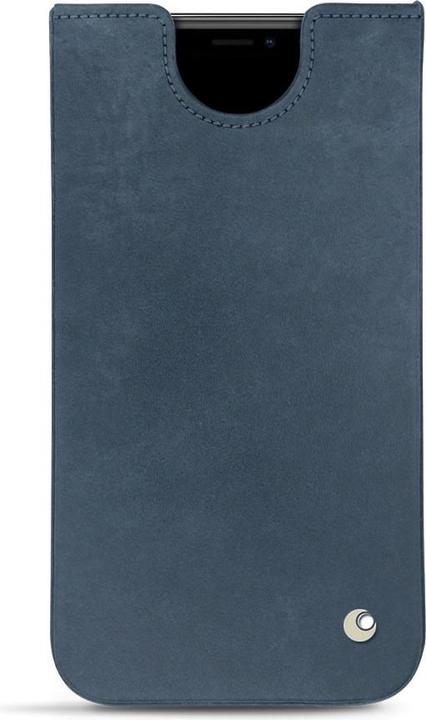 Noreve Leather cover (Apple iPhone 11 Pro)