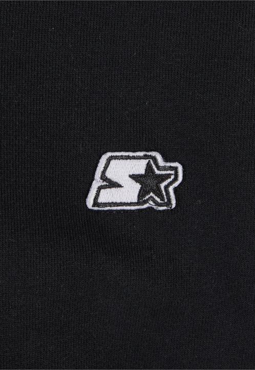 Image du produit Starter Sweat à capuche surdimensionné essentiel - 161493 (M)