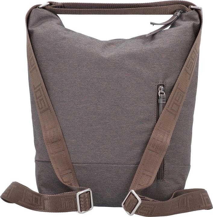 Immagine prodotto Jost Zaino / Daypack Bergen 1103 3-Way Bag