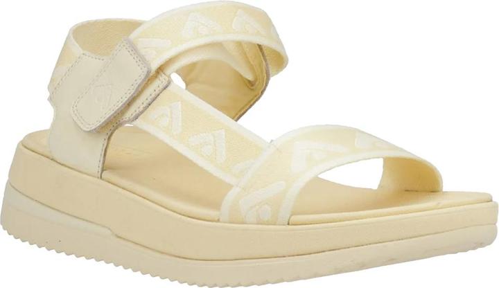 Produktbild Fitflop Sandalen Surff LederDetailverarbeitung (38)