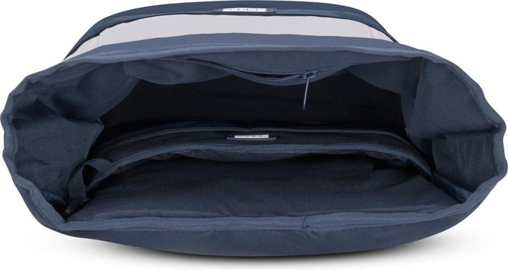 Produktbild Oak25 Commute (24 l)