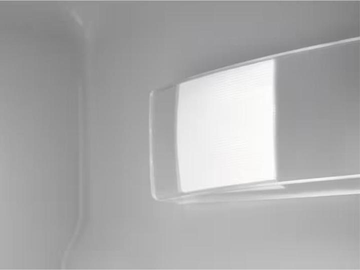 Immagine prodotto Electrolux Frigorifero da incasso AEG (188 l)