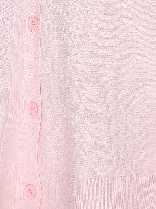 Produktbild Katestorm Cardigan (M)
