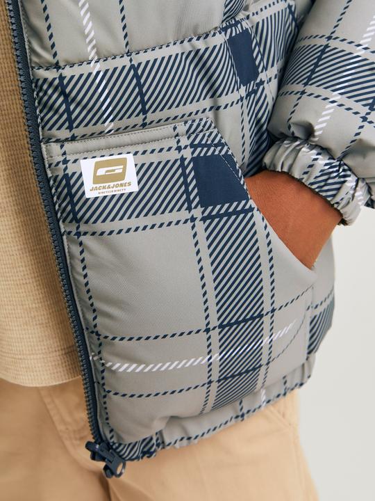 Produktbild Jack & Jones Steppjacke JORNGIA (164)