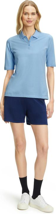 Actual product image Falke BA Pique Polo w (XS)