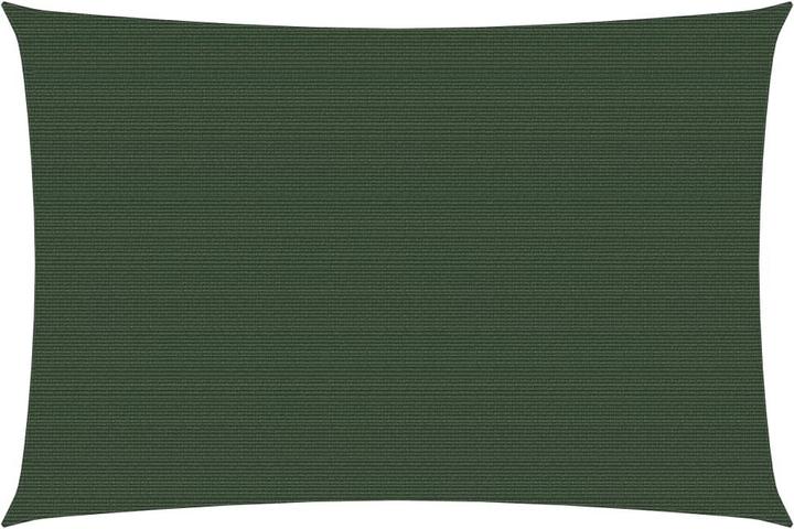 Vert foncé