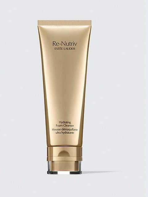 Immagine prodotto Estée Lauder Re-Nutriv (Schiuma, 125 ml)