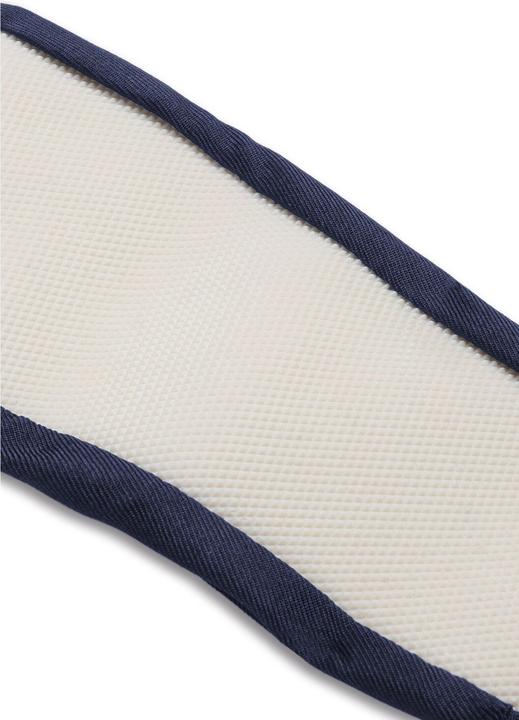 Image du produit S.Oliver Chaussons de gymnastique (27)