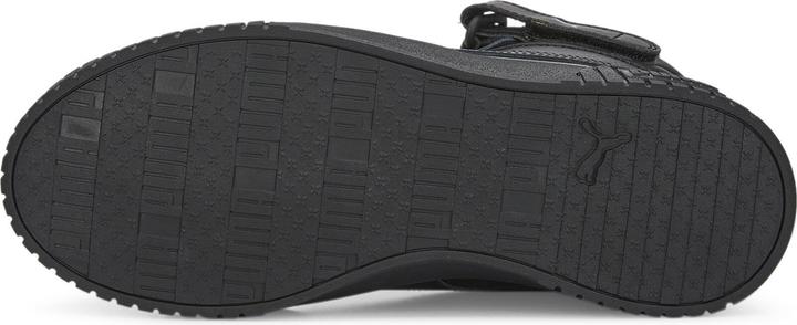 Immagine prodotto Puma Carina 2.0 Mid WTR (39)