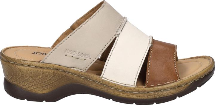 Actual product image Josef Seibel 56686-24 (37)