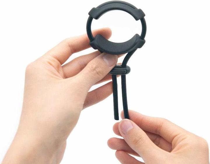Image du produit Marc Dorcel Anneau d'ajustement (3 cm)