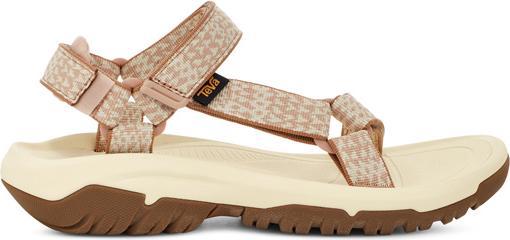 Produktbild Teva Hurricane XLT 2 (37)