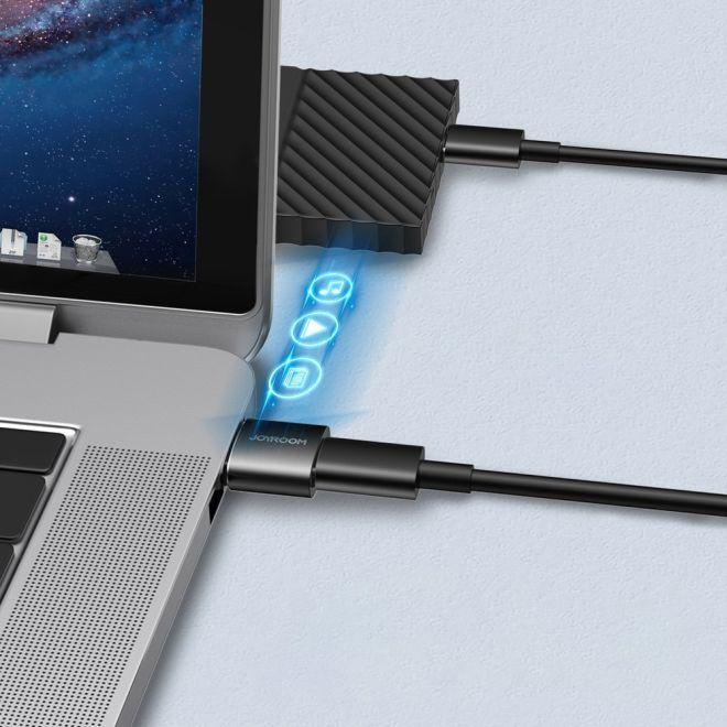 Immagine prodotto Joyroom Adattatore (USB tipo C, USB 2.0)